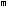 code by mtness.net code by mtness.net